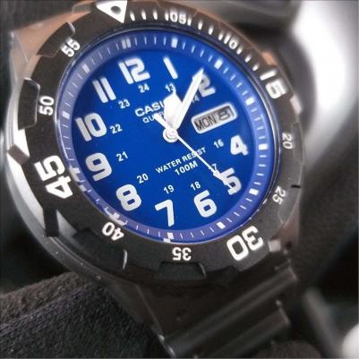 MRW-200H-2B2 – фото 6