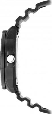 MRW-200H-2B3 – фото 6