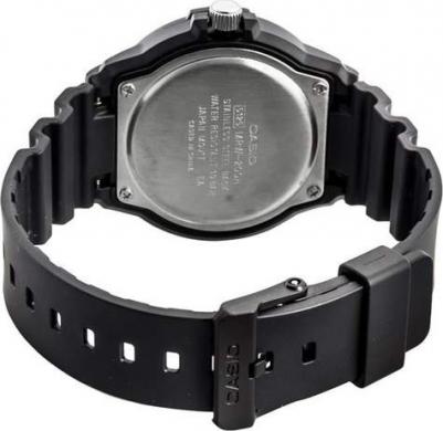 MRW-200H-2B3 – фото 8