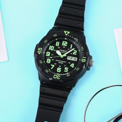 MRW-200H-3B – фото 1