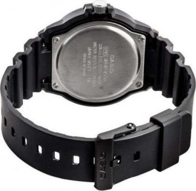 MRW-200H-4B – фото 2