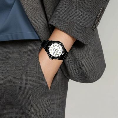 MRW-200H-7E – фото 4