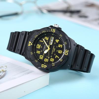 MRW-200H-9B – фото 1