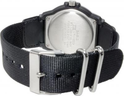 MRW-200HD-7B – фото 4