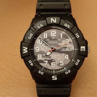 MRW-220HCM-1B – фото 5