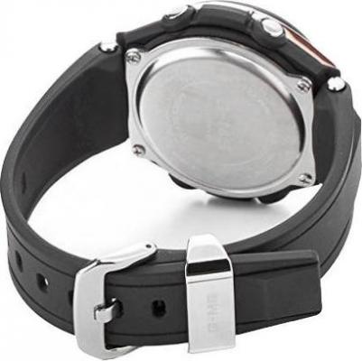 MSG-400G-1A1 – фото 3