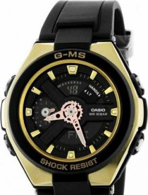 MSG-400G-1A1 – фото 2
