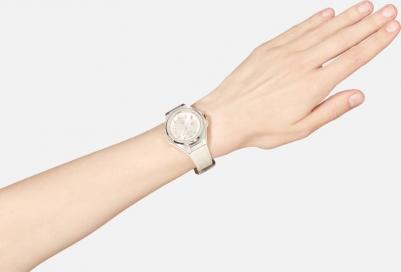 MSG-S500-7A – фото 1