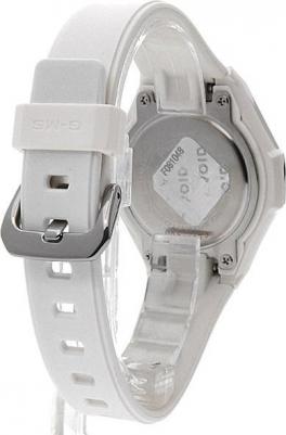 MSG-S500-7A – фото 3