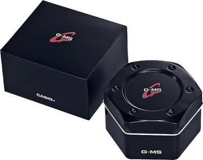 MSG-S500G-2A – фото 1