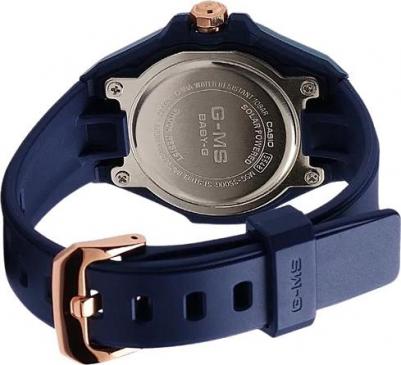 MSG-S500G-2A – фото 2
