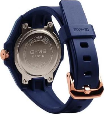 MSG-S500G-2A – фото 4