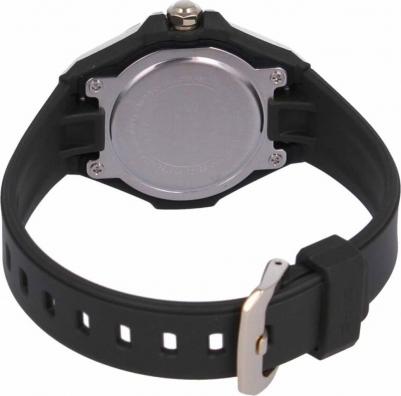 MSG-S500G-3A – фото 1