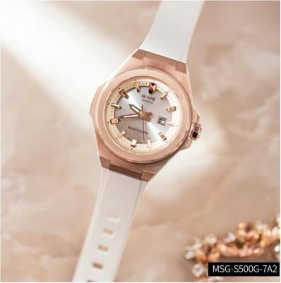 MSG-S500G-7A2 – фото 1