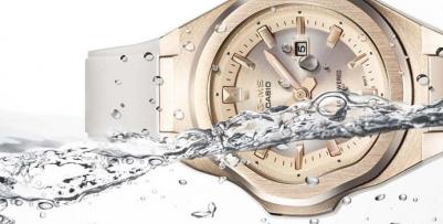 MSG-S500G-7A2 – фото 4