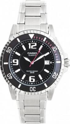 MTD-1053D-1A – фото 1