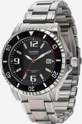 MTD-1053D-1A – фото 5