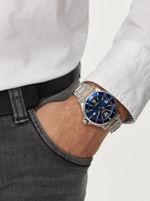 MTD-1053D-2A – фото 2