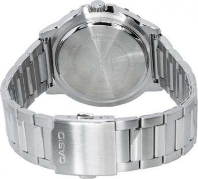 MTD-125D-2A1 – фото 1