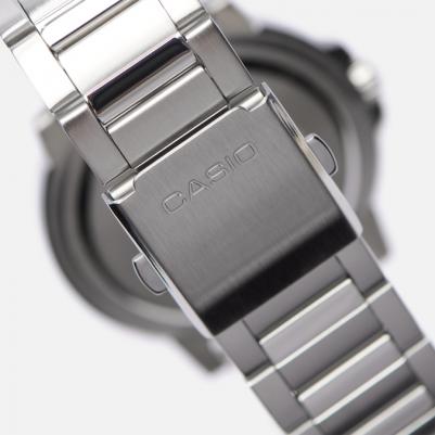 MTD-125D-9A – фото 4
