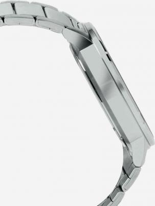 MTD-130D-7A – фото 2