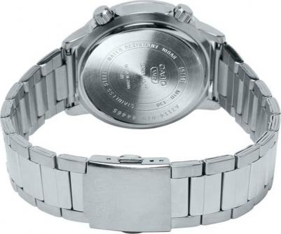 MTD-130D-7A – фото 3