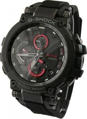 MTG-B1000B-1A – фото 4