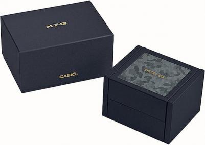 MTG-B1000DCM-1A – фото 2