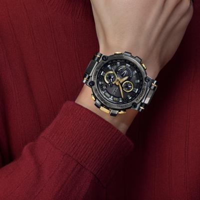 MTG-B1000DCM-1A – фото 3