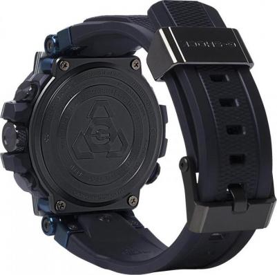 MTG-B1000XB-1A – фото 4