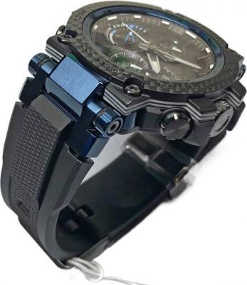 MTG-B1000XB-1A – фото 6