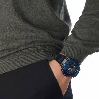 MTG-B2000B-1A2 – фото 1