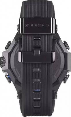 MTG-B2000B-1A2 – фото 4