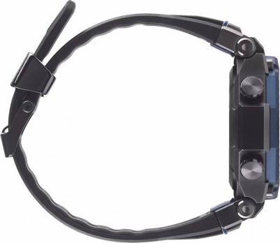 MTG-B2000B-1A2 – фото 5