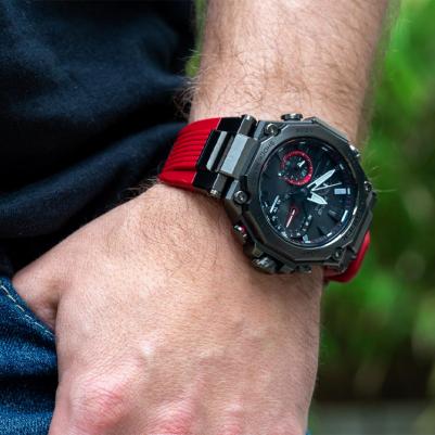 MTG-B2000BDE-1A – фото 1