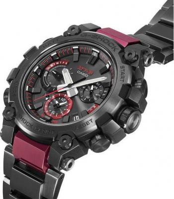 MTG-B3000BD-1A – фото 14