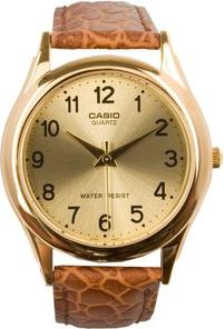 MTP-1093Q-9B – фото 1