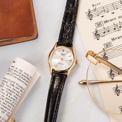 MTP-1094Q-7A – фото 1