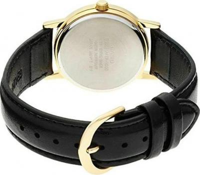 MTP-1095Q-7A – фото 1