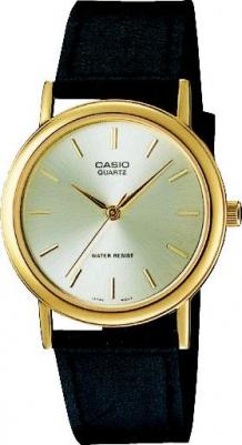 MTP-1095Q-7A – фото 2