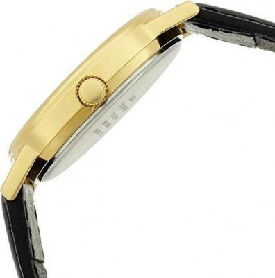 MTP-1095Q-7A – фото 4