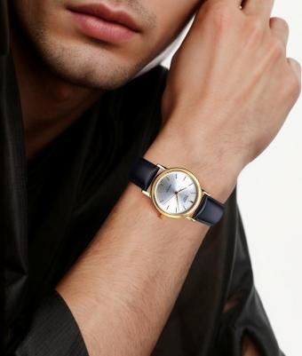 MTP-1095Q-7A – фото 7