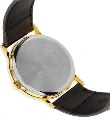 MTP-1095Q-9A – фото 2