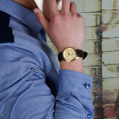 MTP-1095Q-9A – фото 6