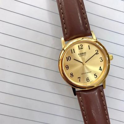 MTP-1095Q-9B1 – фото 9