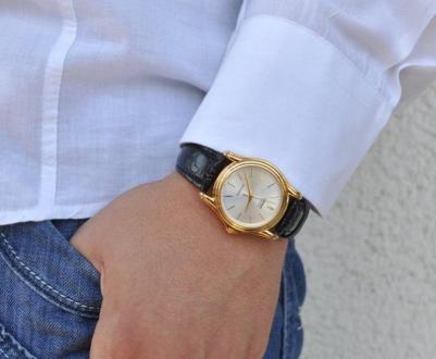 MTP-1096Q-7A – фото 2