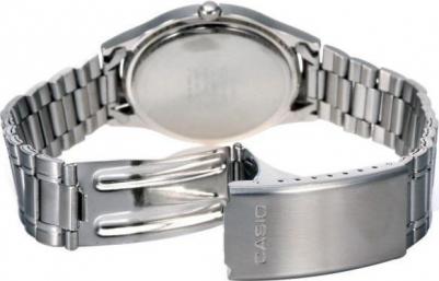 MTP-1128PA-7B – фото 5