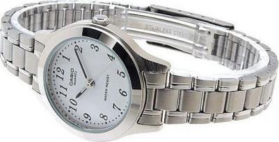 MTP-1128PA-7B – фото 6