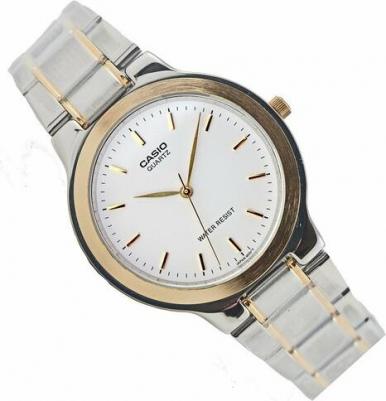 MTP-1131G-7A – фото 2