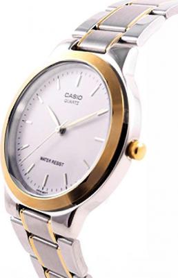 MTP-1131G-7A – фото 3